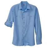 Chambray