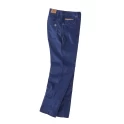 Peacoat Navy