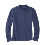 Peacoat Navy