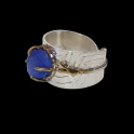 Additional Image 2
