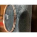 Additional Image 2