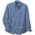 Bahamian Blue