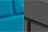 Grey-Blue