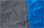 Slate-Cobalt