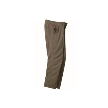 Comfort Khakis: Product Video